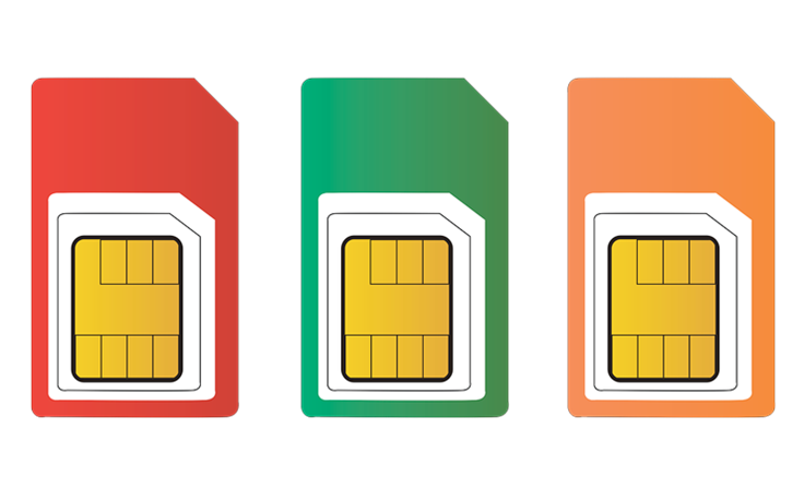 esim-kartice-donose-prednost-potrosacima.png